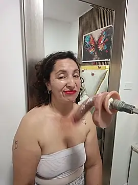 Вебкам-шоу Luna_Naughty1