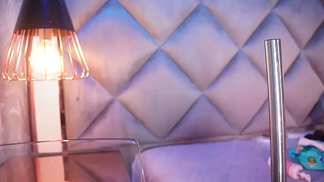 crystal_giltonのライブXXXチャット