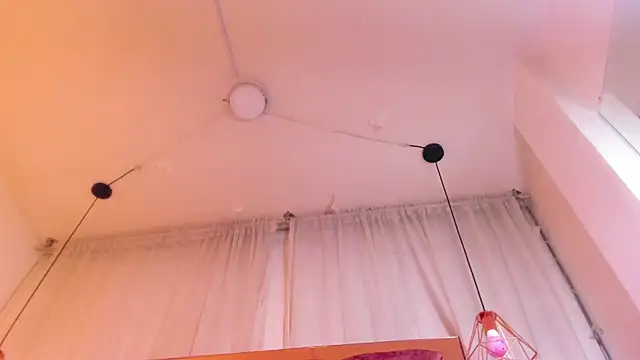 shantal_cooper_ webcam show