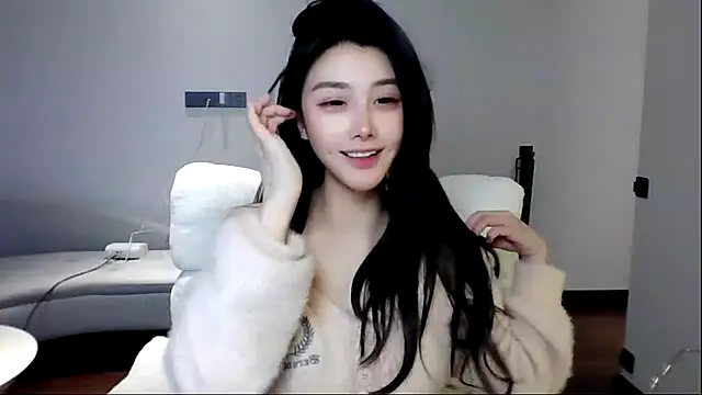 MedeLineayr Obrolan Langsung XXX