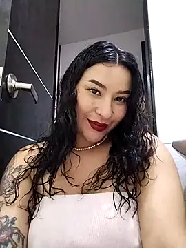 1Dulce2 live XXX chat