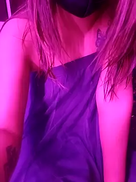 Tasty_Melody live XXX chat