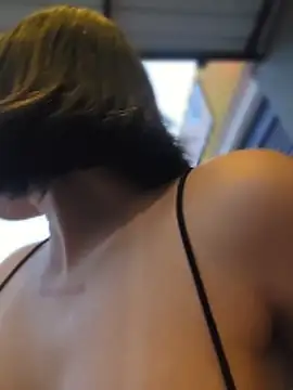 Sweetnahoxxx Live XXX-Chat