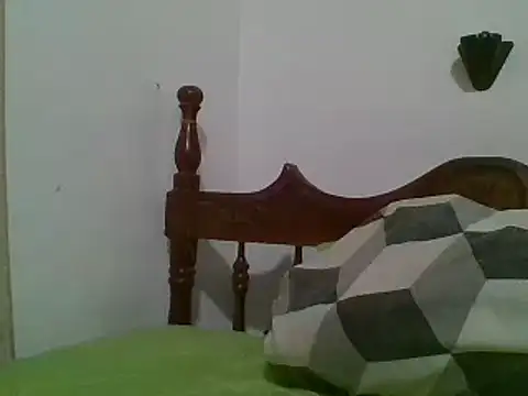 bbccol1 라이브 XXX 채팅