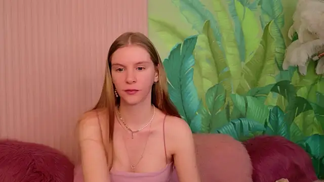 Sembang XXX Secara Langsung Morgan_Wardi