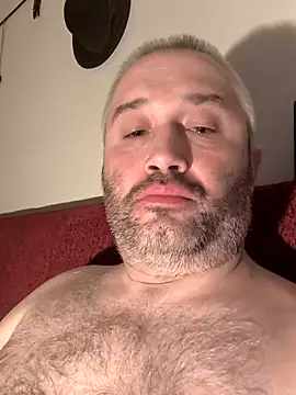 OLOMOUCAK's Live XXX Chat