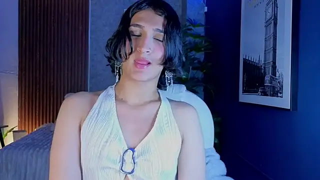 Zoee_Kiss_ – webcam-show