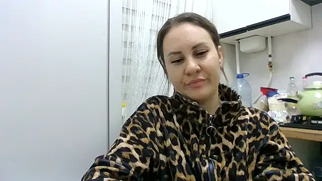 MeadowEyes Live XXX-chat