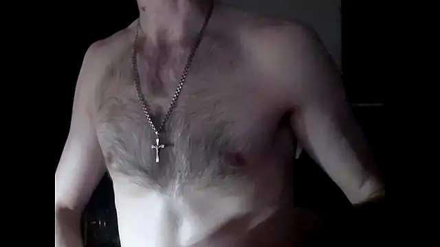 Webkamerová show hard-ua