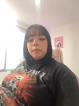 Encore_Angel Chat XXX live