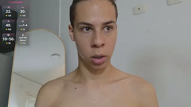 grey___27: απευθείας συνομιλία ΧΧΧ