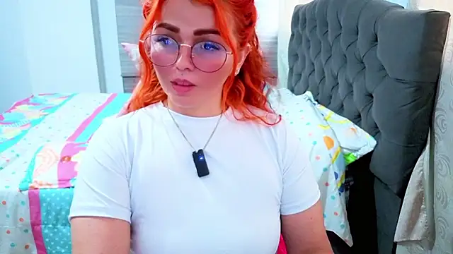 Alexatexa2929 即時 XXX 聊天