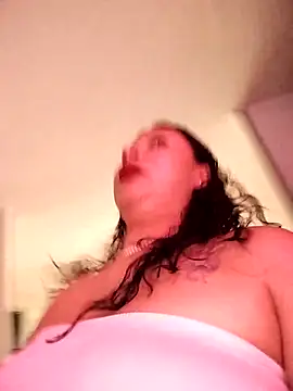 1Dulce2 Chat XXX in diretta