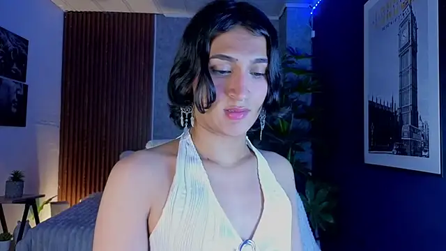 Zoee_Kiss_ – webcam-show