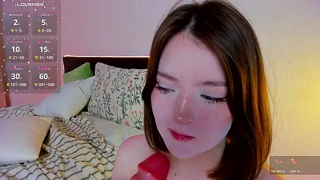 دردشة lexxxxxxi الجنسية المباشرة