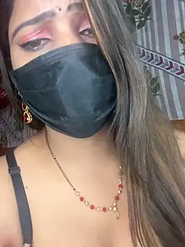 دردشة CUTI-NAINA الجنسية المباشرة