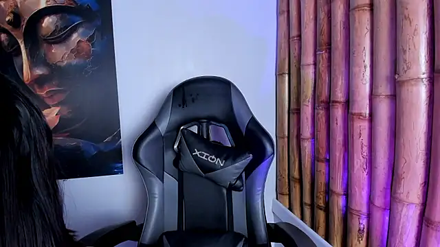 Živý XXX chat charlotte_mitchell_