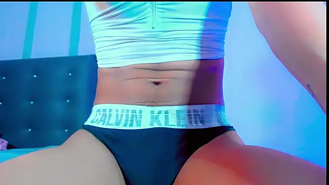 malahya_: онлайн-секс-чат