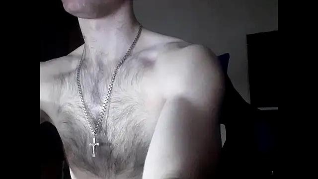 hard-ua Chat XXX in diretta