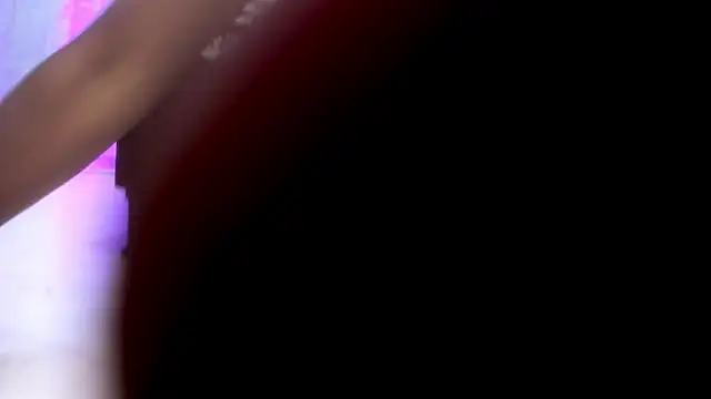 Emmaa_sweeet_ Adlı Modelin Canlı XXX Sohbeti