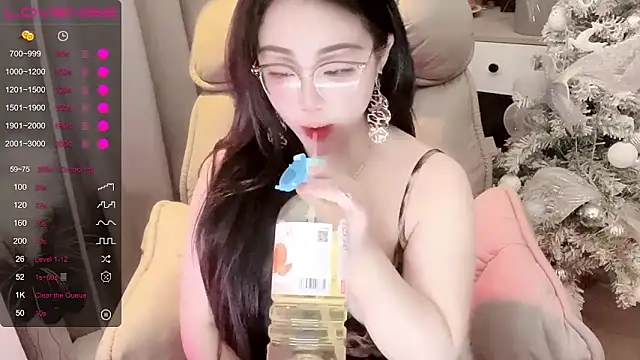 Monica-666888- Live XXX-Chat