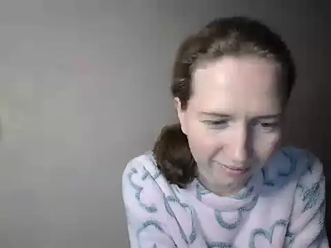 Chatroom XXX en direct de Sexy_MargoX_