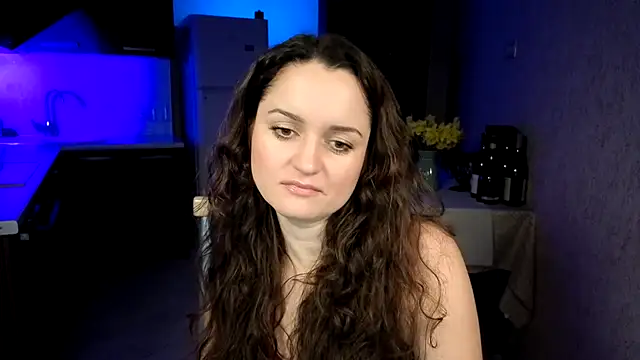 Chat XXX en directo de Cerann1