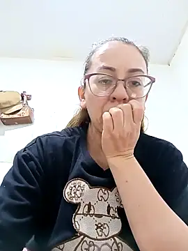 miss_hanna07 Live XXX Chat