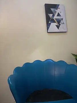 NovaFoxx's Live XXX Chat