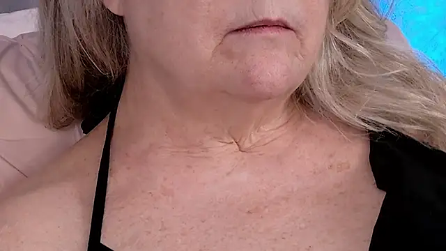 Kaitlyn_Winters' Live XXX Chat