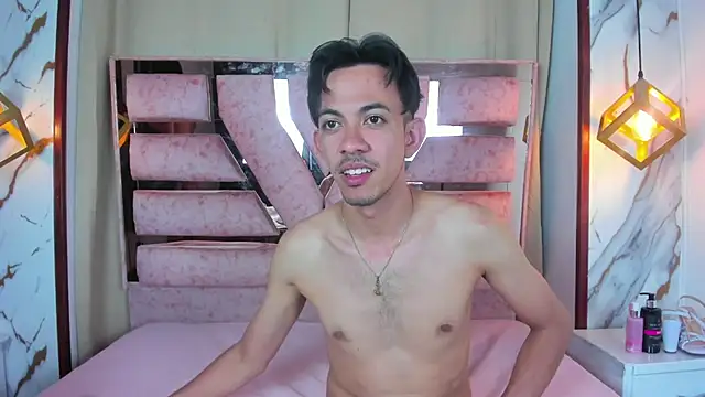 Chat XXX Live kameron_and_Nick