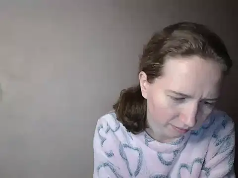 Sexy_MargoX_'s Live XXX Chat