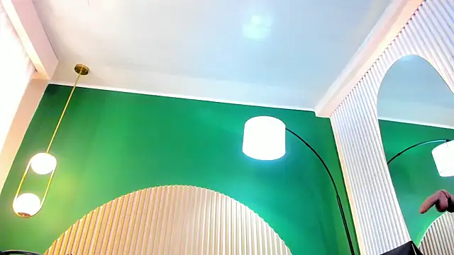 Živý XXX chat taylor_bennet