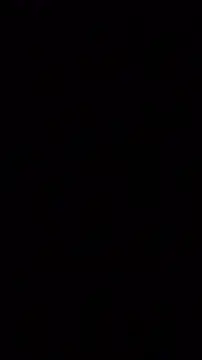 Вебкам-шоу MC353535