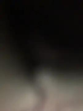 دردشة aurora_ec الجنسية المباشرة