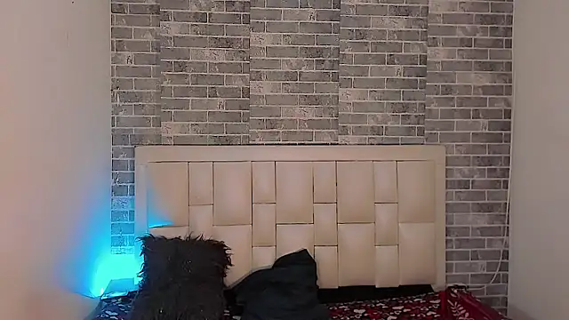 عرض كام sex_stardollsex