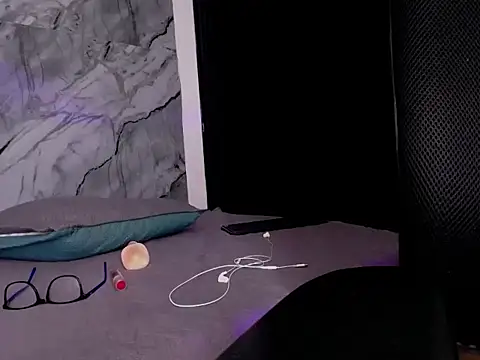 Lenna_Stanford – Naživo XXX chat