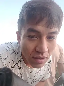 TwoMuchFun11 Webcam show