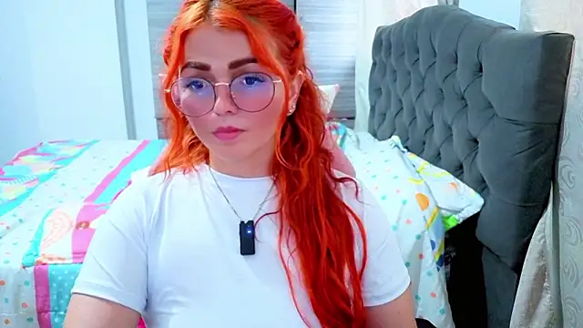 Alexatexa2929 Chat XXX live