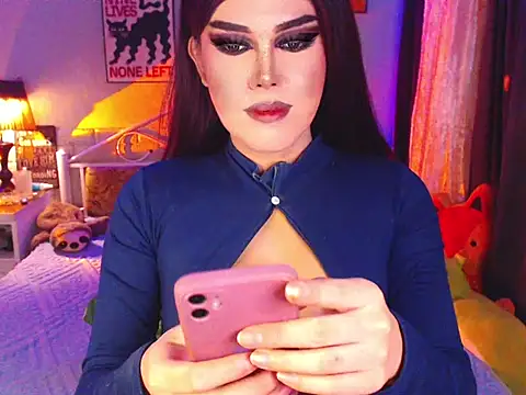 WILDDENNY1: онлайн-секс-чат