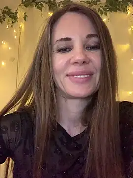 LucieMack Obrolan Langsung XXX