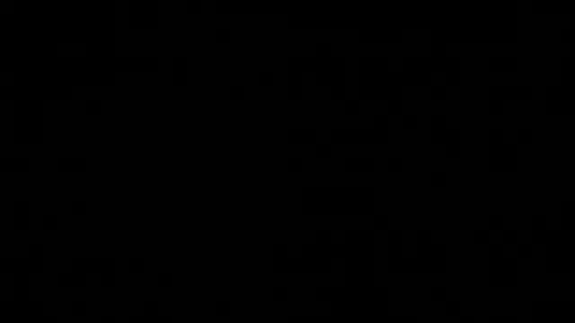 cellestehot Chat XXX live