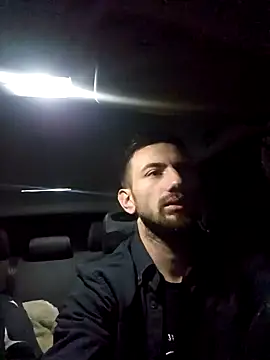 Chat XXX ao vivo de stfvataman