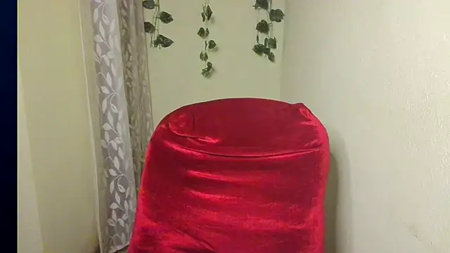 Czat XXX na żywo – Madhubala01