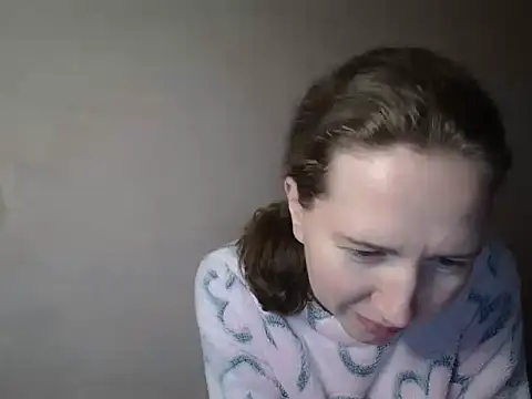 Sexy_MargoX_ Obrolan Langsung XXX