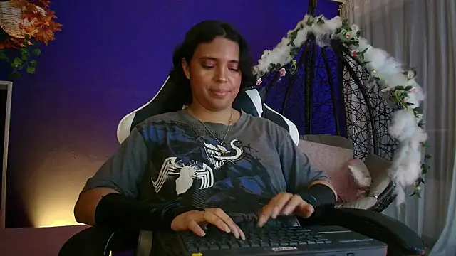 Emmapark_ – Live XXX-chat