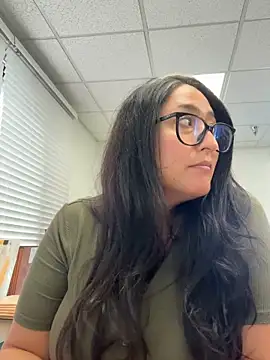 Goddessxxrosexx Chat XXX live