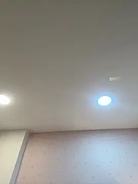 Bella__Wood Adlı Modelin Web Kamerası Şovu