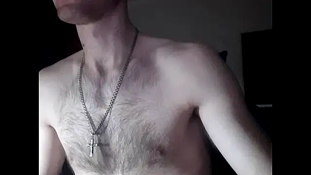 hard-ua Chat XXX live