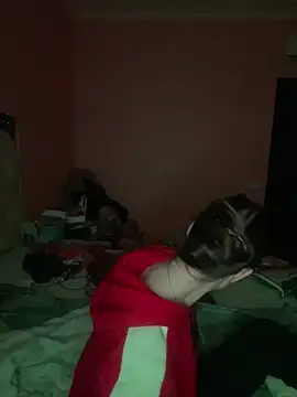 Flossy_Vettie live XXX chat